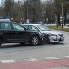 20180222_fmt_vu_hofheimerallee_mw-4.jpg