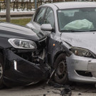 20180222_fmt_vu_hofheimerallee_mw-5.jpg
