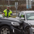 20180222_fmt_vu_hofheimerallee_mw-7.jpg