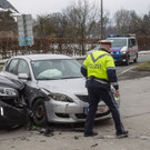 20180222_fmt_vu_hofheimerallee_mw-8.jpg