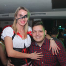 IMG_9551_JPG-1519315269.jpg