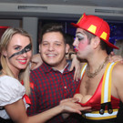 IMG_9552_JPG-1519315280.jpg