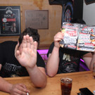 IMG_9553_JPG-1519315290.jpg