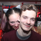 IMG_9558_JPG-1519315335.jpg
