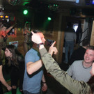 IMG_9562_JPG-1519315377.jpg