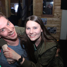 IMG_9565_JPG-1519315407.jpg
