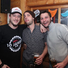 IMG_9571_JPG-1519315470.jpg