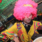 IMG_9583_JPG-1519315551.jpg