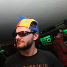 IMG_9588_JPG-1519315582.jpg