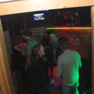 IMG_9590_JPG-1519315600.jpg