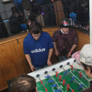 IMG_9591_JPG-1519315610.jpg