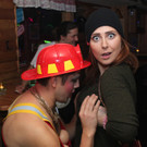 IMG_9595_JPG-1519315634.jpg