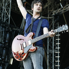 jet - frequency festival 2009 - st_p__lten - florian wieser _20_.jpg