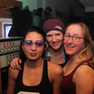 IMG_9607_JPG-1519315720.jpg