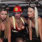 IMG_9612_JPG-1519315766.jpg