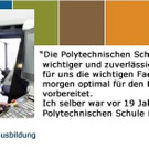 PTS Bregenz Berufspraktikum 2.jpg