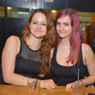 Ladies Night @ Loco 22.02.2018