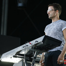 the Ting Tings - frequency festival 2009 - st_p__lten - florian wieser.jpg