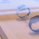Presse-Prewiew-Termin zur Eroeffnung des ersten Apple Store _17 von 50_.JPG