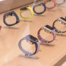 Presse-Prewiew-Termin zur Eroeffnung des ersten Apple Store _18 von 50_.JPG