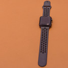 Presse-Prewiew-Termin zur Eroeffnung des ersten Apple Store _19 von 50_.JPG