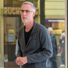 Presse-Prewiew-Termin zur Eroeffnung des ersten Apple Store _22 von 50_.JPG