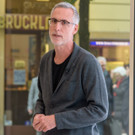 Presse-Prewiew-Termin zur Eroeffnung des ersten Apple Store _23 von 50_.JPG