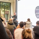 Presse-Prewiew-Termin zur Eroeffnung des ersten Apple Store _25 von 50_.JPG