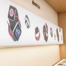 Presse-Prewiew-Termin zur Eroeffnung des ersten Apple Store _27 von 50_.JPG