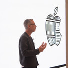 Presse-Prewiew-Termin zur Eroeffnung des ersten Apple Store _28 von 50_.JPG