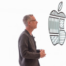 Presse-Prewiew-Termin zur Eroeffnung des ersten Apple Store _29 von 50_.JPG