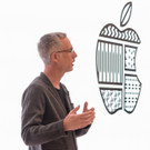 Presse-Prewiew-Termin zur Eroeffnung des ersten Apple Store _30 von 50_.JPG
