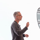 Presse-Prewiew-Termin zur Eroeffnung des ersten Apple Store _31 von 50_.JPG