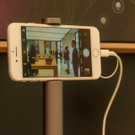 Presse-Prewiew-Termin zur Eroeffnung des ersten Apple Store _35 von 50_.JPG