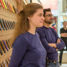 Presse-Prewiew-Termin zur Eroeffnung des ersten Apple Store _38 von 50_.JPG