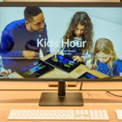 Presse-Prewiew-Termin zur Eroeffnung des ersten Apple Store _39 von 50_.JPG