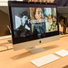 Presse-Prewiew-Termin zur Eroeffnung des ersten Apple Store _40 von 50_.JPG