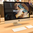 Presse-Prewiew-Termin zur Eroeffnung des ersten Apple Store _41 von 50_.JPG