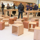 Presse-Prewiew-Termin zur Eroeffnung des ersten Apple Store _42 von 50_.JPG