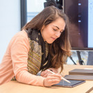 Presse-Prewiew-Termin zur Eroeffnung des ersten Apple Store _54 von 50_.JPG