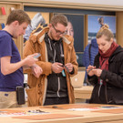 Presse-Prewiew-Termin zur Eroeffnung des ersten Apple Store _56 von 50_.JPG