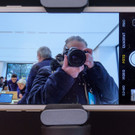 Presse-Prewiew-Termin zur Eroeffnung des ersten Apple Store _59 von 50_.JPG