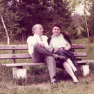 GHMiltnerJung.jpg