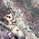 Myanmar_Bulldozing_History_66295.jpg
