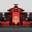 AFP_10V1W7.jpg