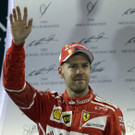 Italy_F1_Ferrari_New_Car_49653.jpg