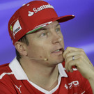 Italy_F1_Ferrari_New_Car_81463.jpg