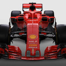 AFP_10V1W9.jpg