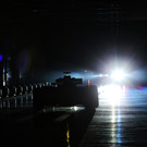 GEPA-2202183020.jpg