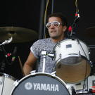 the Ting Tings - frequency festival 2009 - st_p__lten - florian wieser _3_.jpg